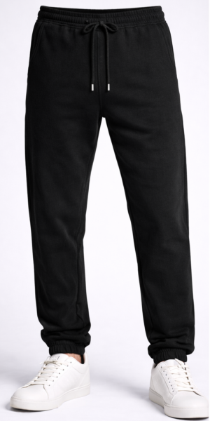 American Winter Comfort Trousers for Men