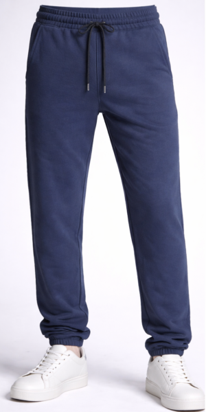 Men’s Winter Chino Comfort Trouser