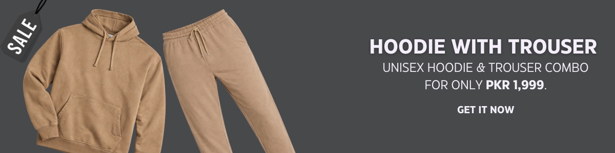 website offers banners